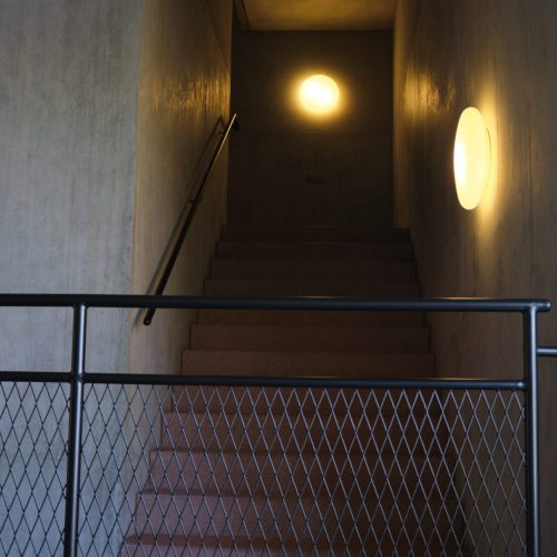 SSWZ_Cäsar-Ritz-Strasse_128