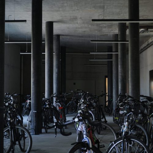 SSWZ_Cäsar-Ritz-Strasse_135