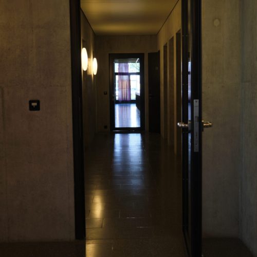 SSWZ_Cäsar-Ritz-Strasse_140