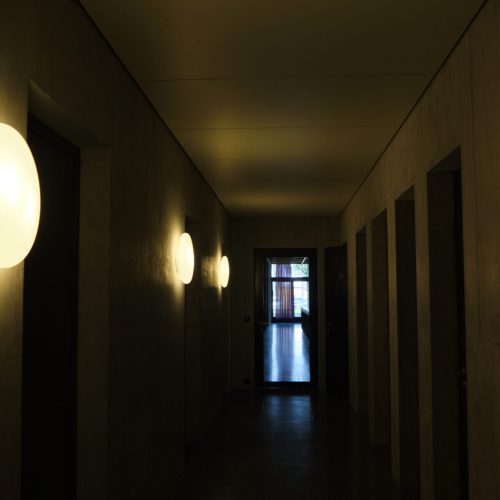 SSWZ_Cäsar-Ritz-Strasse_141