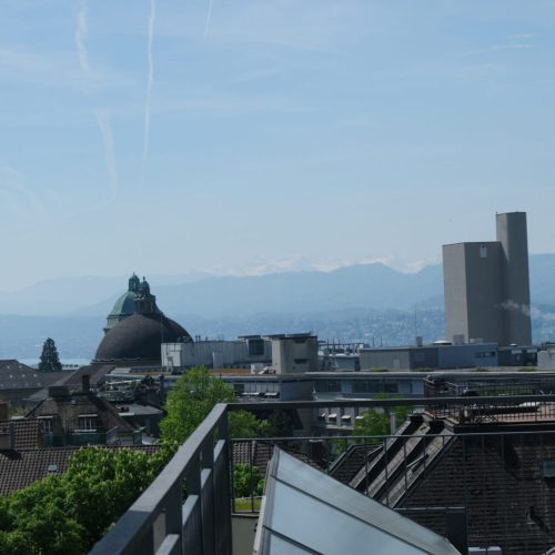 SSWZ_Culmannstrasse_16