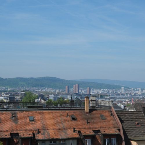 SSWZ_Culmannstrasse_18