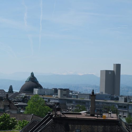 SSWZ_Culmannstrasse_19