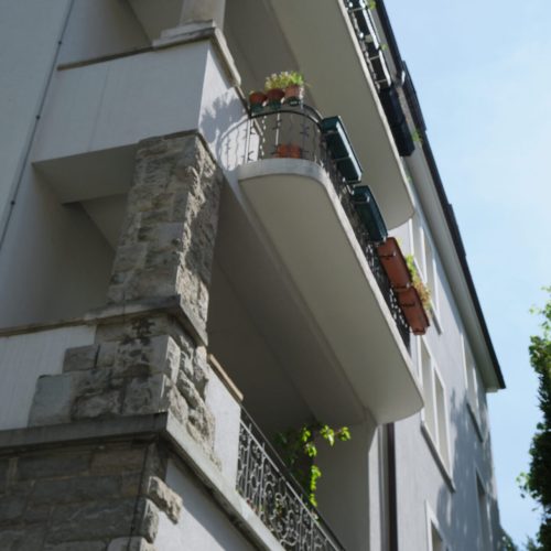 SSWZ_Culmannstrasse_2