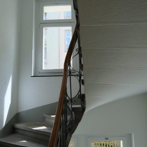 SSWZ_Culmannstrasse_21