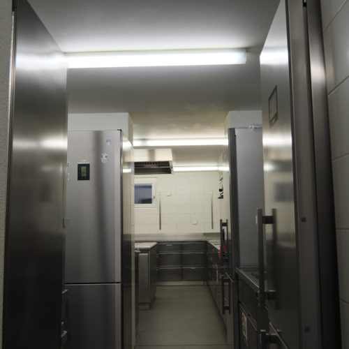 SSWZ_Culmannstrasse_23