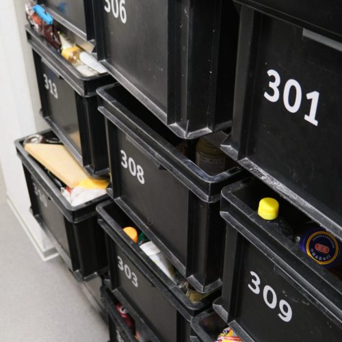 SSWZ_Culmannstrasse_26