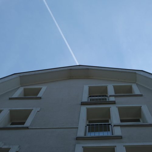 SSWZ_Culmannstrasse_3