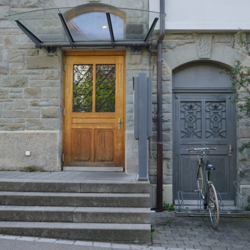 SSWZ_Culmannstrasse_5