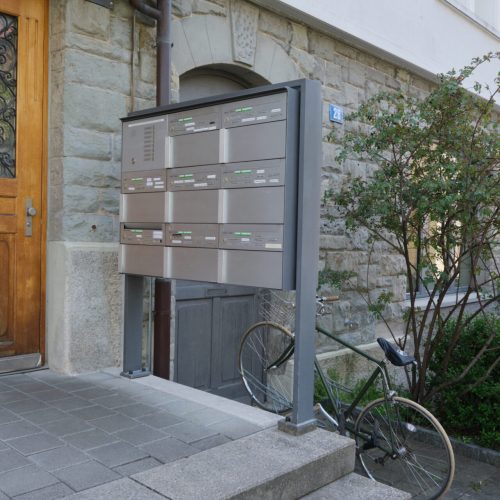 SSWZ_Culmannstrasse_7