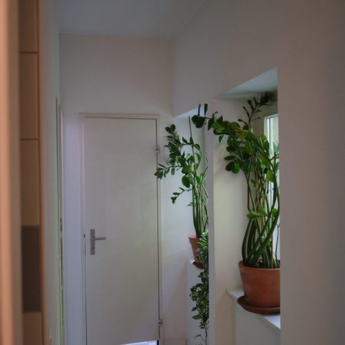 SSWZ_Germaniastrasse_33